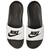 Slide Nike Victori