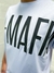 Camiseta La Mafia Over 21535 - comprar online