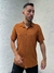 Camisa de Botão Lisa Viscolinho Reistilo - Reistilo Loja de Roupas e Acessórios Masculino e Feminino