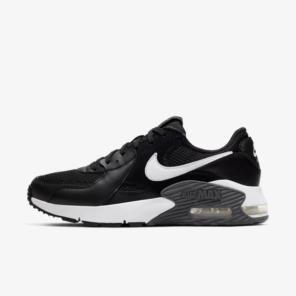 Nike on line sales
