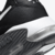 Tênis Nike Air Max Excee Masculino - loja online