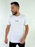 Camiseta Ink Infinito Booq - comprar online
