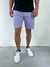 Bermuda Colors - comprar online