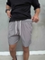 Short Elastano com Tactel - comprar online