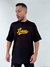Camiseta Baw New Over Line - comprar online