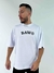 Camiseta Baw New Over Boy - comprar online