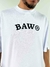 Camiseta Baw New Over Boy - Reistilo Loja de Roupas e Acessórios Masculino e Feminino