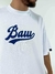 Camiseta Baw New Over Line - Reistilo Loja de Roupas e Acessórios Masculino e Feminino