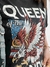 T-Shirt Estonada Queen - comprar online
