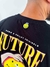 Camiseta Baw Regular Future Positive na internet