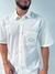 Camisa de Botão Baw Box na internet