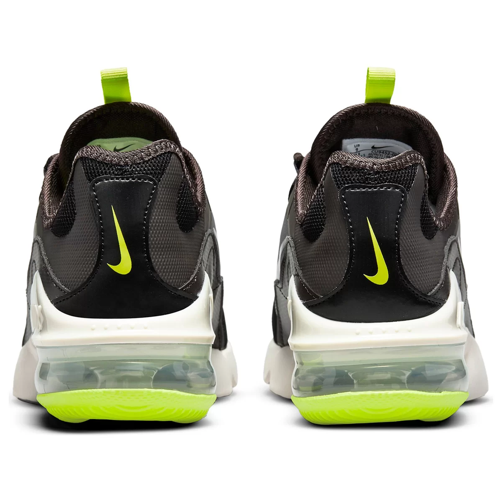 Tenis nike hotsell masculino 41