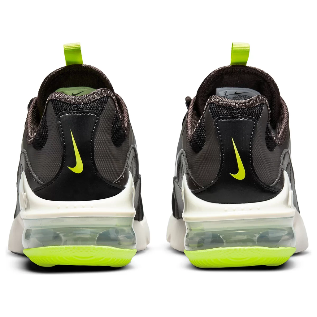 Tênis Nike Air Max Infinity 2 Masculino