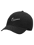 Boné Nike Dad Hat H86