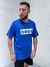 Camiseta Adidas Logo Linear Color Box - comprar online