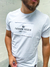 Camiseta Buh Fs Básica - comprar online