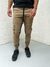 Calça Jogger Street Wear Fit - comprar online