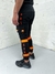 Calça Jogger Streetwear Velcro - comprar online