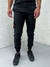 Calça Jogger Streetwear Velcro - Reistilo Loja de Roupas e Acessórios Masculino e Feminino