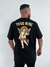 Camiseta Thug Nine Payaso - comprar online