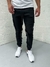 Imagem do Calça Jogger Cargo Pants Fit