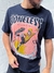 Camiseta Fors Boneless - comprar online