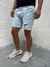 Bermuda Jeans Clara Street Dgn - comprar online