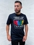 Camiseta Fors Start - comprar online