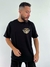 Camiseta Thug Nine Payaso - loja online
