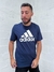 Camiseta Adidas Logo Tradicional - comprar online
