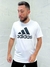 Camiseta Adidas Logo Tradicional - comprar online