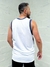 Imagem do Regata Nike Basketball