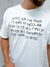 Imagem do Camiseta Fors Music Has The Power