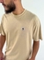 Camiseta Thug Nine T9 Basic - comprar online