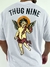 Imagem do Camiseta Thug Nine Payaso