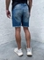 Bermuda Jeans Dunbar Curta Mtc22392 - Reistilo Loja de Roupas e Acessórios Masculino e Feminino
