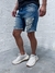 Bermuda Jeans Dunbar Curta Mtc22392 - comprar online