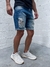 Bermuda Jeans Dunbar Curta Mtc22392 na internet