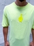 Imagem do Camiseta Buh Dedo Emborrachado Oversize