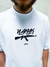 Camiseta Nakyk Elite - comprar online