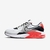 Tênis Nike Air Max Excee - comprar online