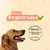 Banner de AlecrimPet | Petiscos Naturais, Saudáveis e Saborosos Para Cães e Gatos