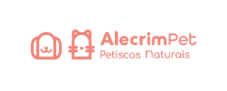 AlecrimPet | Petiscos Naturais, Saudáveis e Saborosos Para Cães e Gatos
