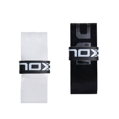 Box Raquete de Padel AT Genius LTD 2024 | NOX - by Agustín Tapia Edição Limitada - loja online
