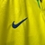 Camisa Seleção Brasileira Amarela 22/23 Nova da Copa - Revolução Kits 