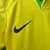 Camisa Seleção Brasileira Feminina Amarela 22/23 Nova da Copa - loja online