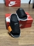 Chinelo Nike Asuna 2.0 - Revolução Kits 