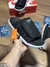 Chinelo Nike Asuna 2.0