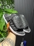 Chinelo Nike Asuna 2.0 - comprar online