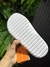 Imagem do Chinelo Nike Asuna 2.0